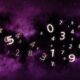 17029009482