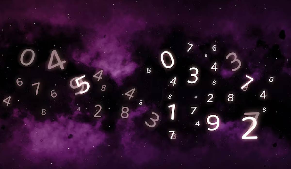 17029009482
