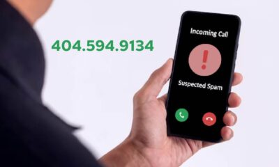 404.594.9134