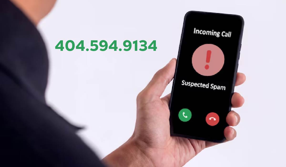 404.594.9134