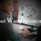 About Waopelzumoz088
