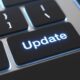 Ontpresscom General Updates