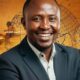 Steven Maranga Nyambega