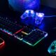 Technologies HearthssGaming
