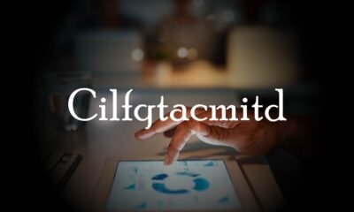 cilfqtacmitd