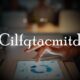 cilfqtacmitd