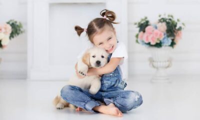 puppygirlxd