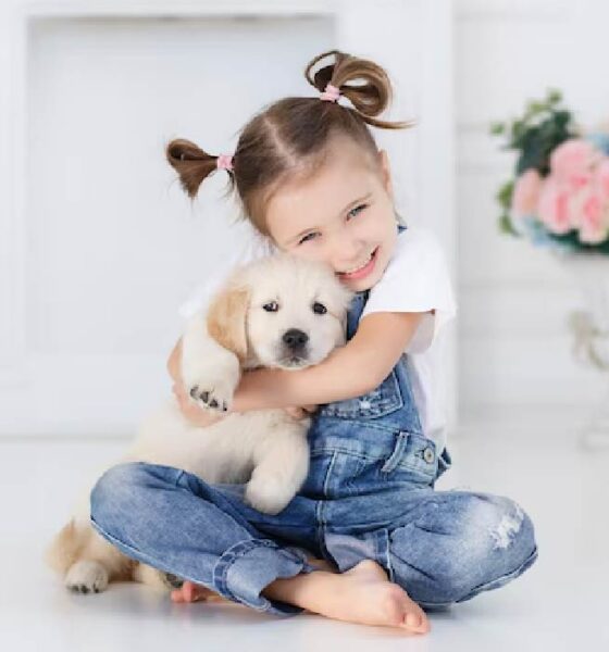 puppygirlxd