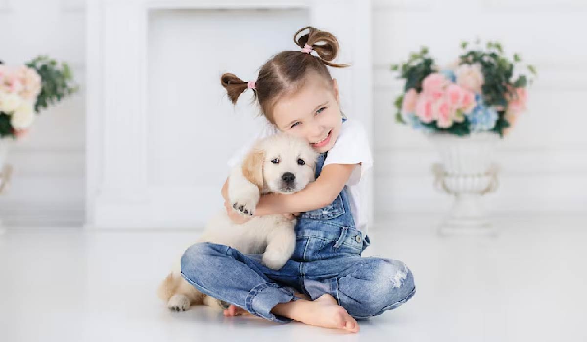 puppygirlxd