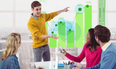 MSTStoreNet
